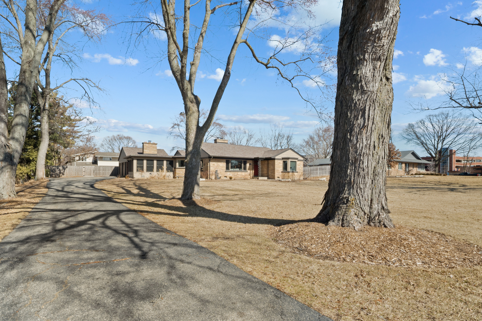 1515 Prairie Street Aurora, IL 60506 - Photo 27 of 28