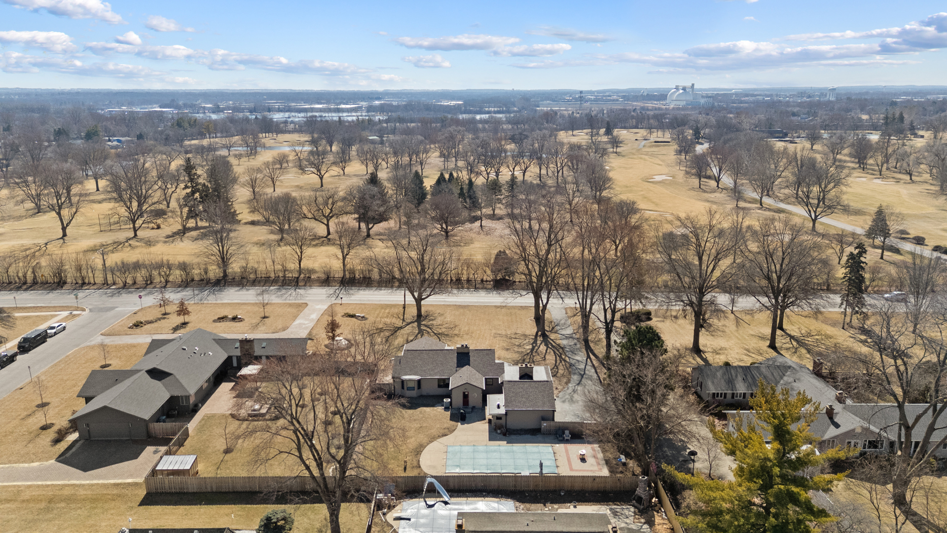 1515 Prairie Street Aurora, IL 60506 - Photo 3 of 28