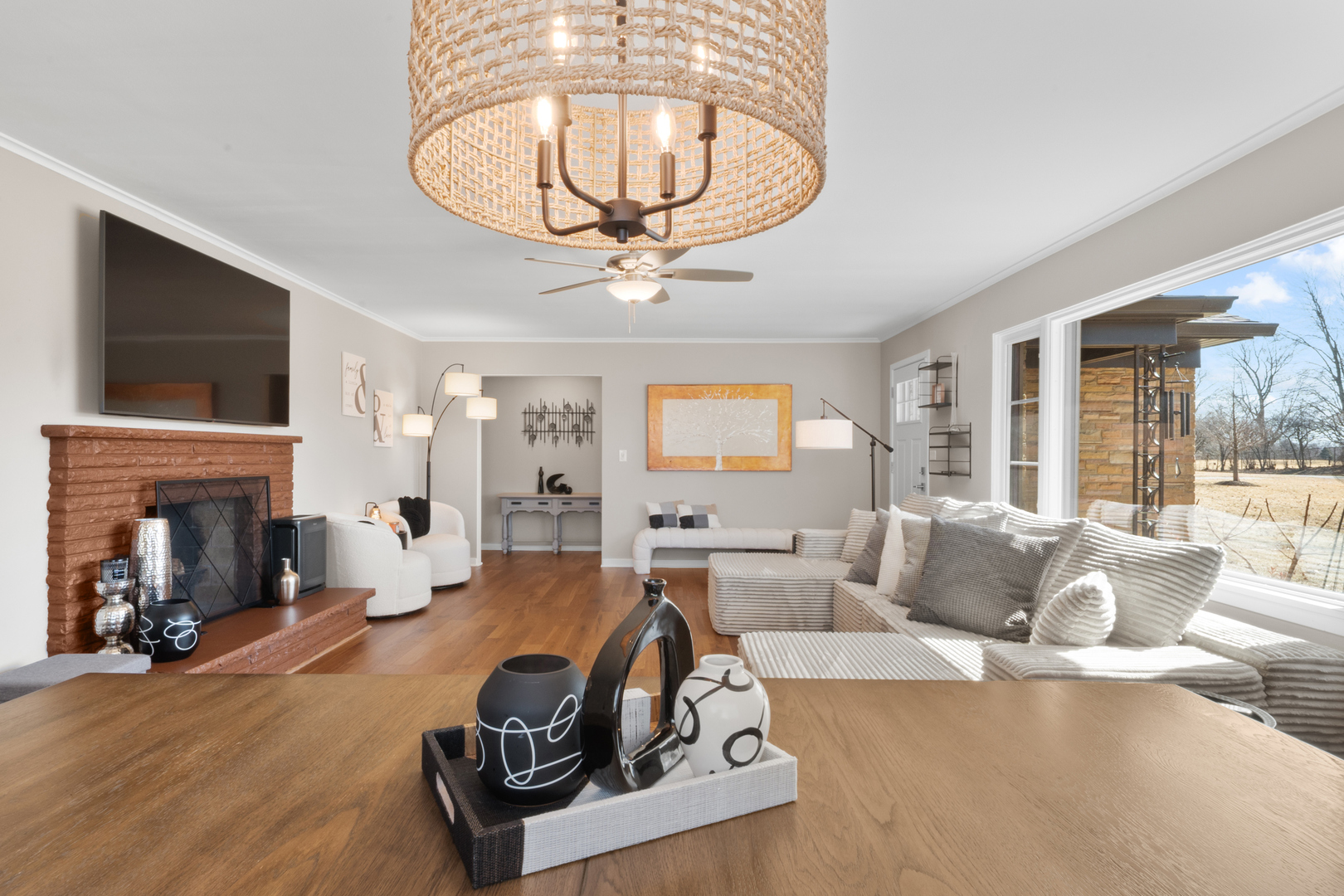 1515 Prairie Street Aurora, IL 60506 - Photo 7 of 28