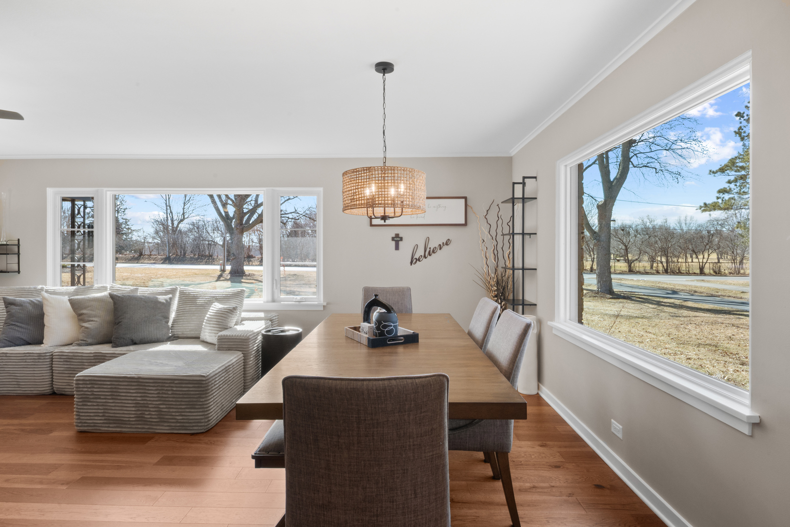 1515 Prairie Street Aurora, IL 60506 - Photo 8 of 28