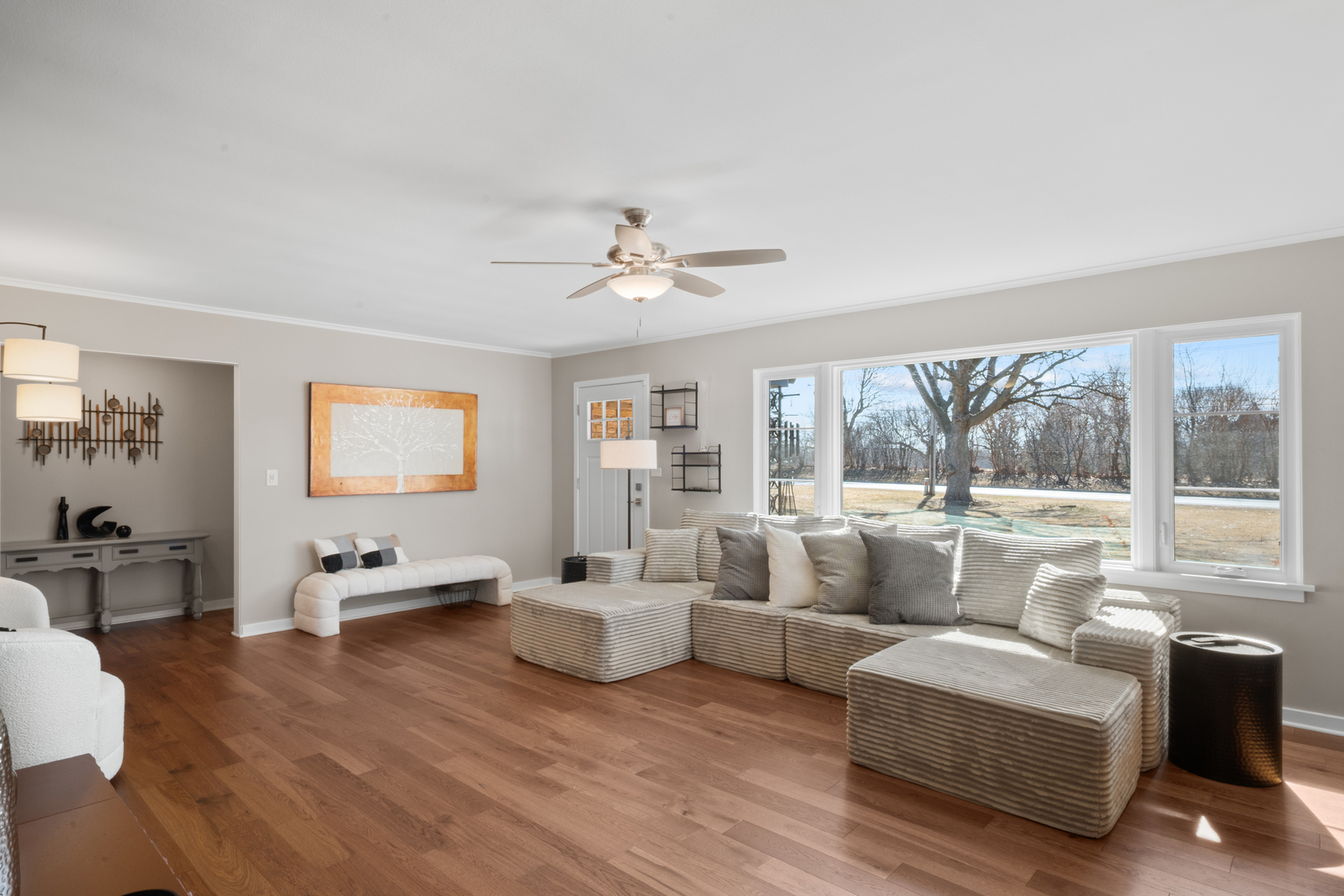 1515 Prairie Street Aurora, IL 60506 - Photo 9 of 28