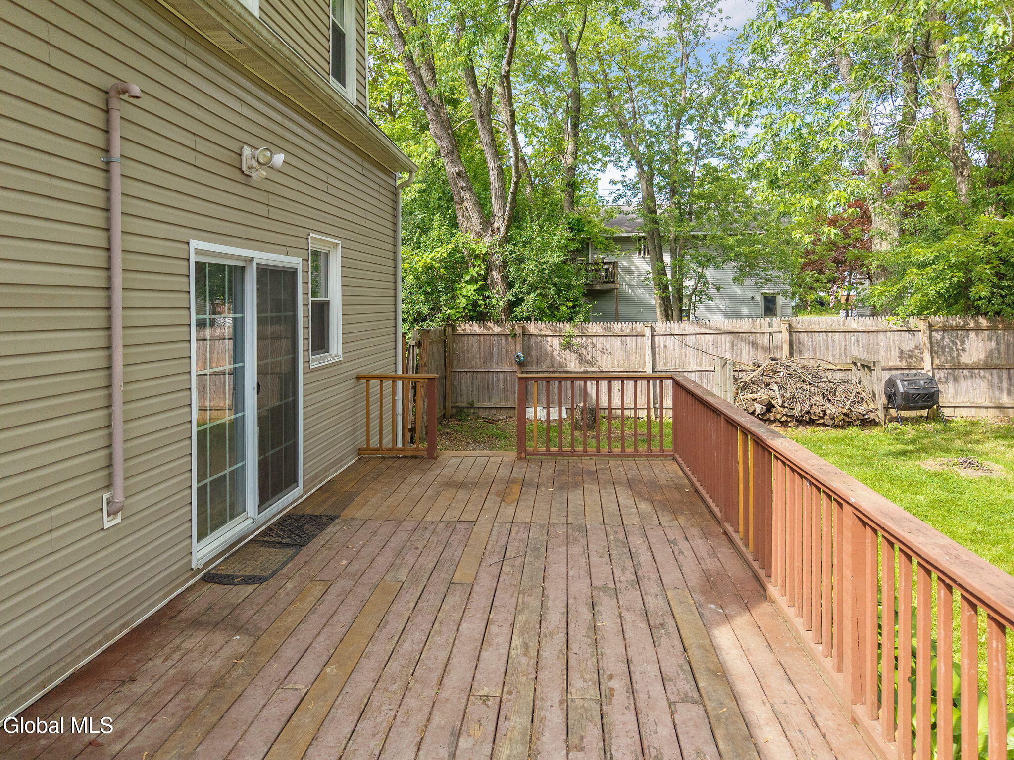 102 Delaware Avenue Rensselaer, NY 12144 - Photo 39 of 56 39