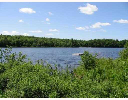 71 Bear Point Road Dover-Foxcroft, ME 04426 - Photo 2 of 6 View.