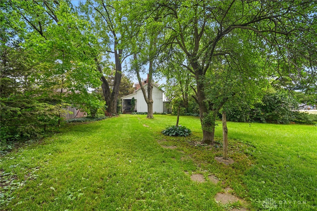 120 East State Route 73 Springboro, OH 45066 - Photo 60 of 67