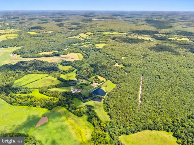 a view of city and ocean