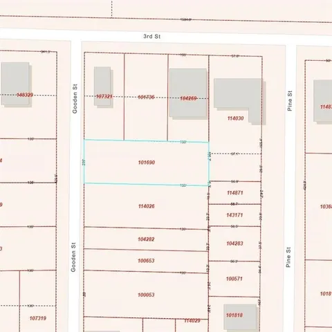 a view of a bathroom