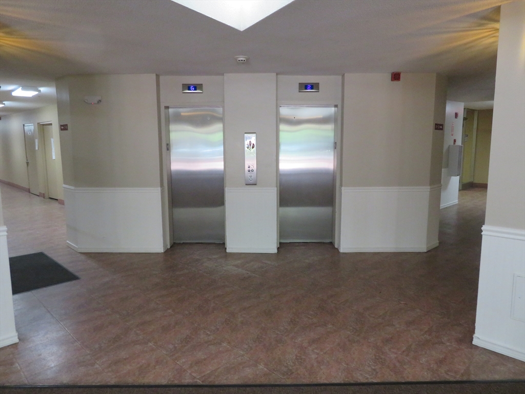 101 Mulberry Street, Unit 519 Springfield, MA 01105 - Photo 3 of 17