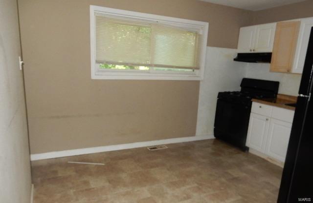 1931 Hudson Road St. Louis, MO 63136 - Photo 4 of 8 Gallery Image 4