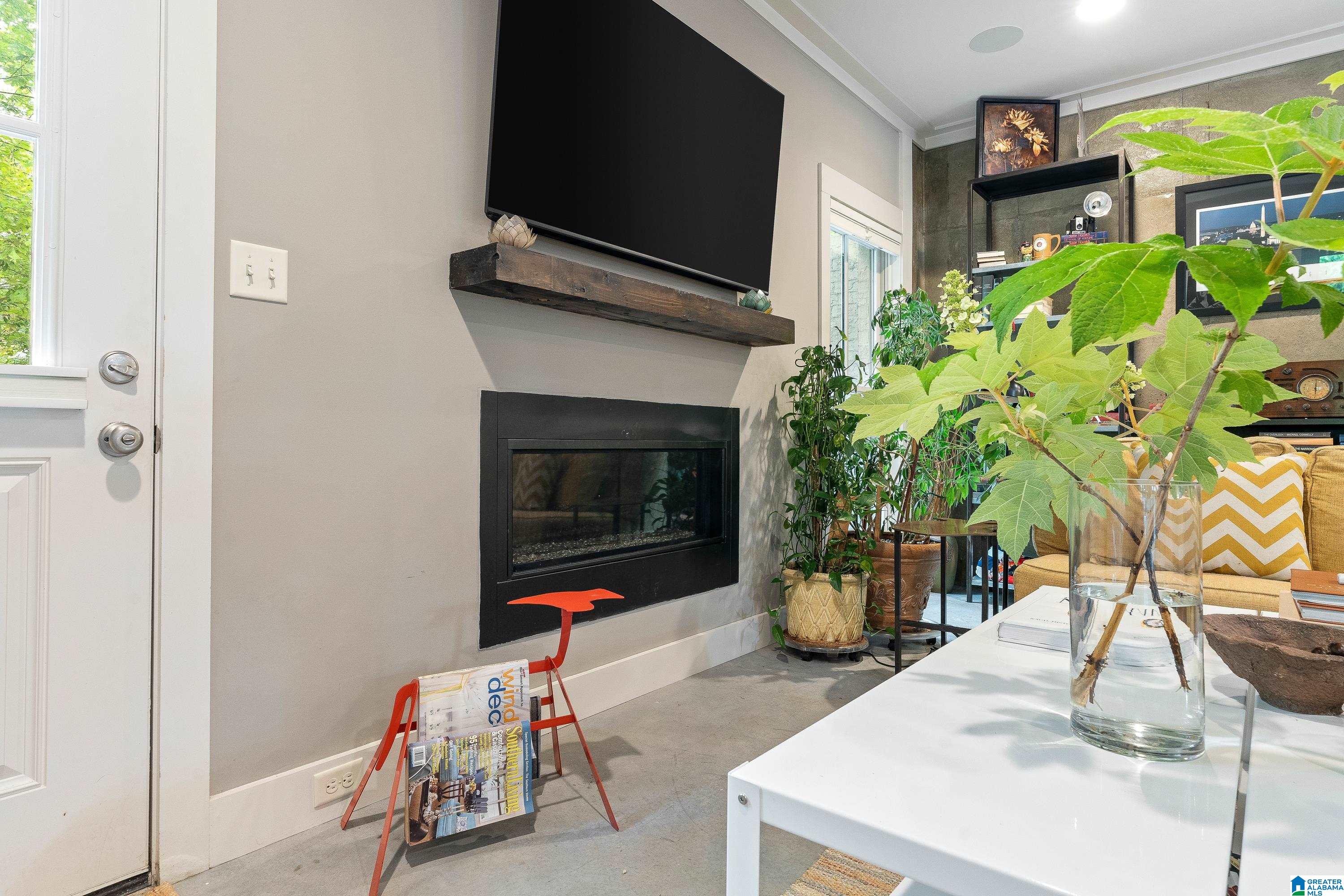 600 Warwick Road Birmingham, AL 35209 - Photo 50 of 80