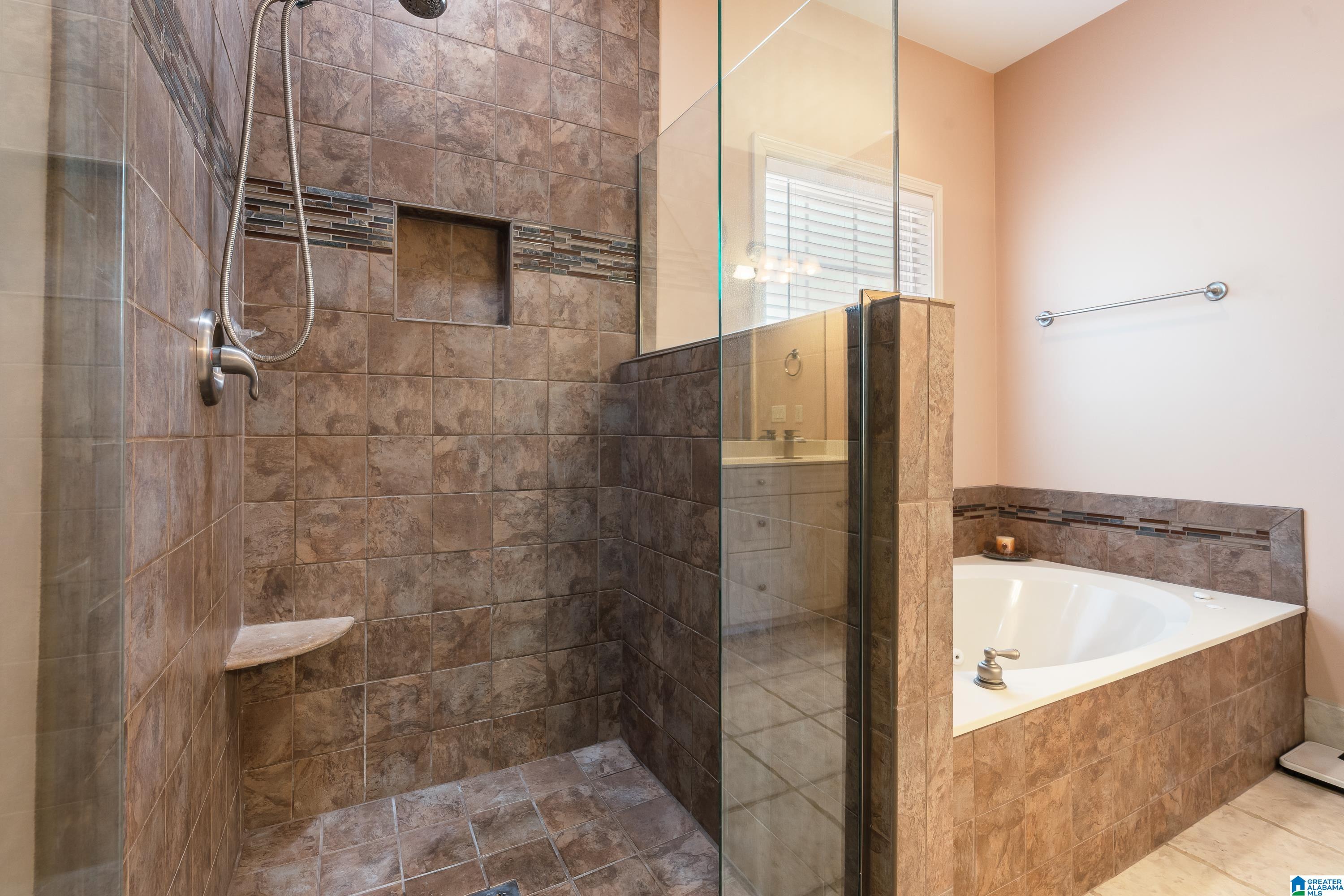 2543 Oakleaf Circle Helena, AL 35022 - Photo 24 of 53