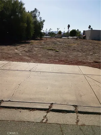 $125,000 | 0 Apn, Unit 437240025, San Jacinto, CA 92583