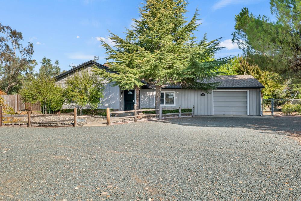 11781 Arno Road Wilton, CA 95693 - Photo 1 of 76