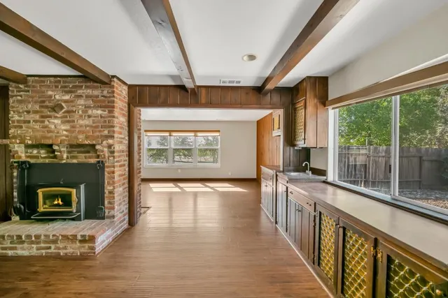 $889,950 | 11781 Arno Road, Wilton, CA 95693