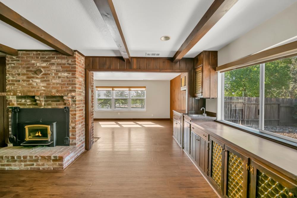 11781 Arno Road Wilton, CA 95693 - Photo 11 of 76