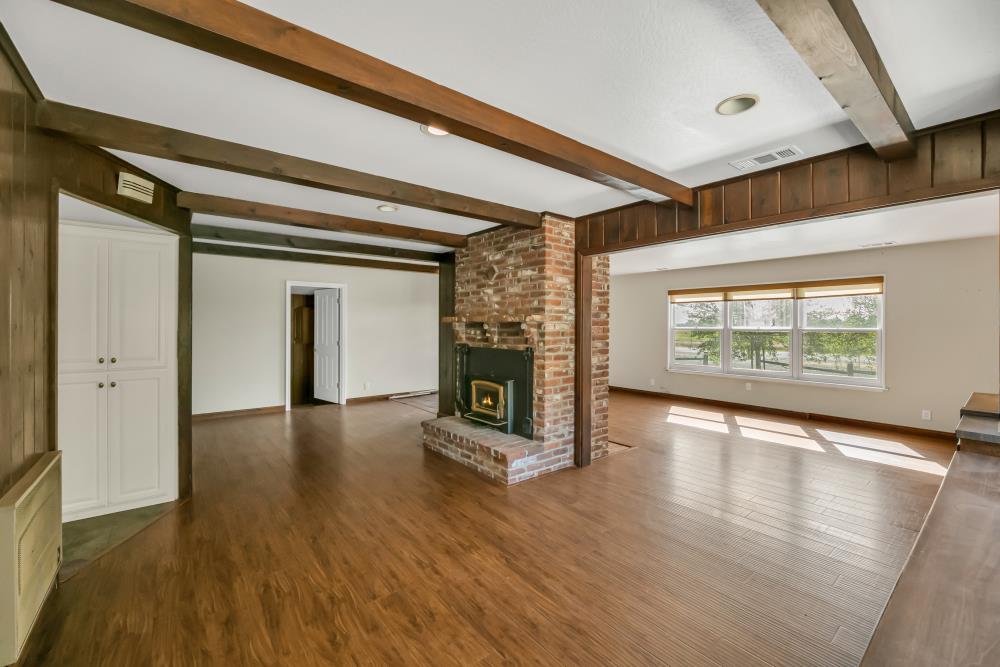 11781 Arno Road Wilton, CA 95693 - Photo 12 of 76