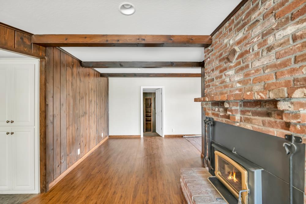 11781 Arno Road Wilton, CA 95693 - Photo 13 of 76