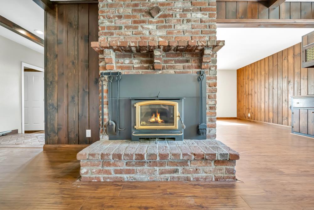 11781 Arno Road Wilton, CA 95693 - Photo 14 of 76