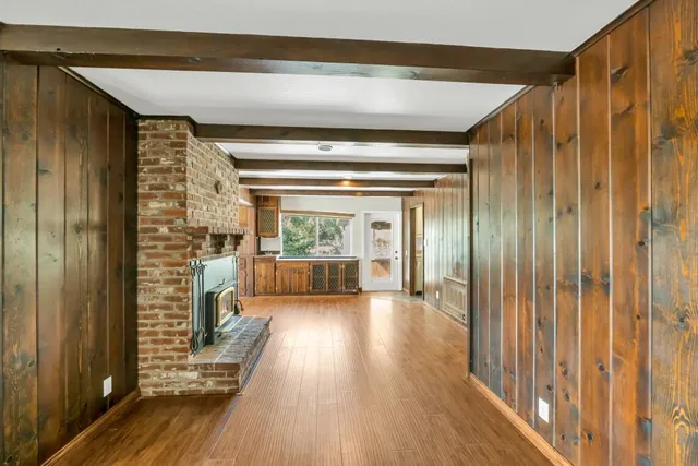 $889,950 | 11781 Arno Road, Wilton, CA 95693