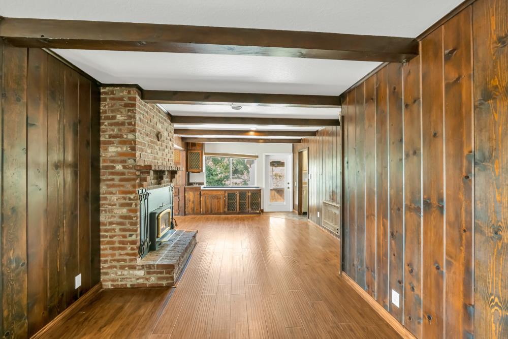 11781 Arno Road Wilton, CA 95693 - Photo 15 of 76