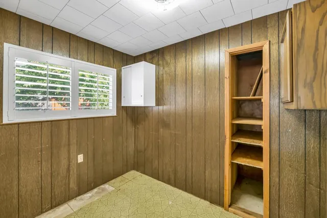 $889,950 | 11781 Arno Road, Wilton, CA 95693