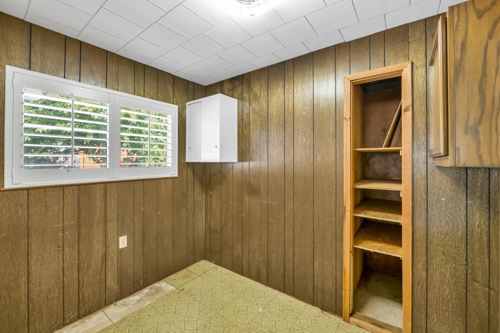 11781 Arno Road Wilton, CA 95693 - Photo 16 of 76