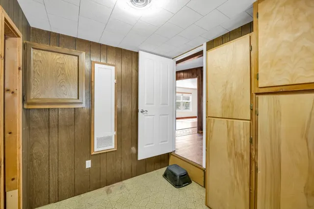 $889,950 | 11781 Arno Road, Wilton, CA 95693