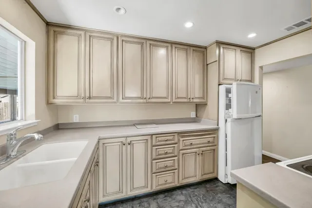 $889,950 | 11781 Arno Road, Wilton, CA 95693