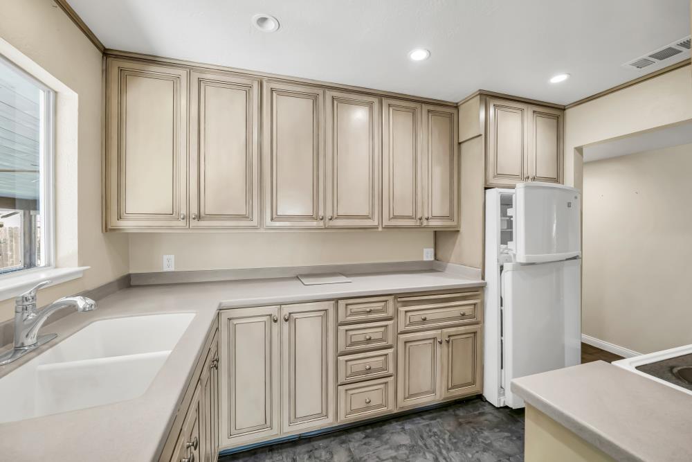 11781 Arno Road Wilton, CA 95693 - Photo 18 of 76