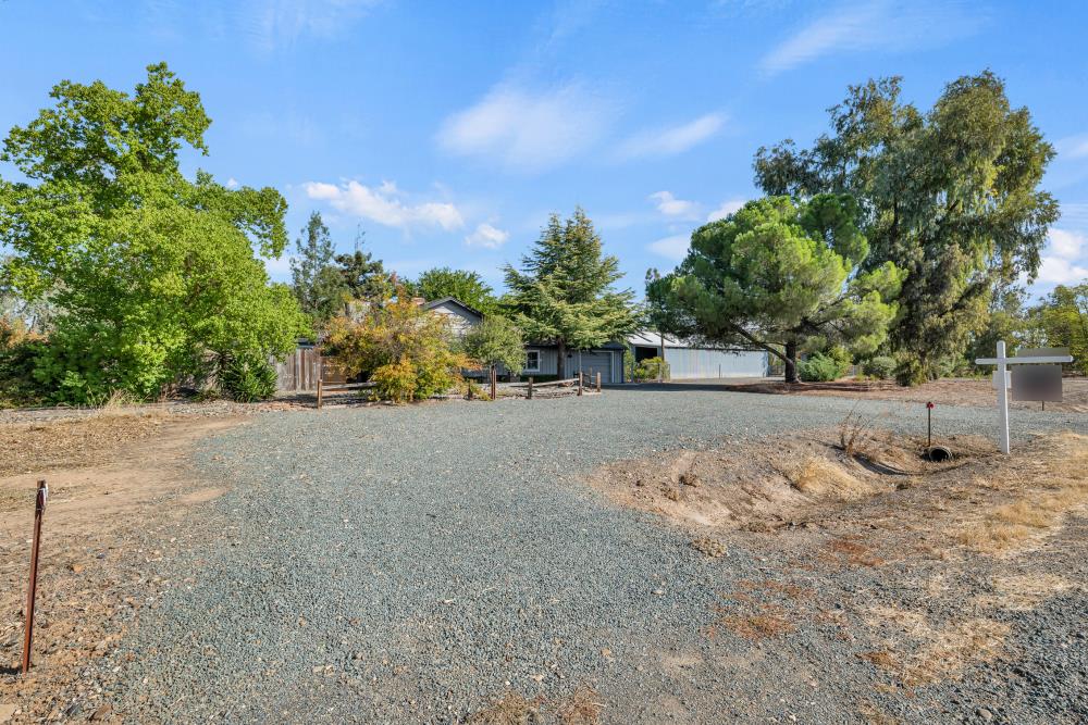 11781 Arno Road Wilton, CA 95693 - Photo 2 of 76