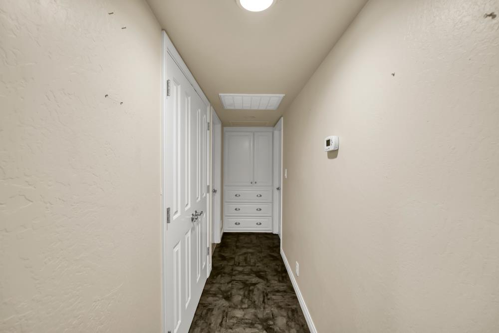 11781 Arno Road Wilton, CA 95693 - Photo 21 of 76