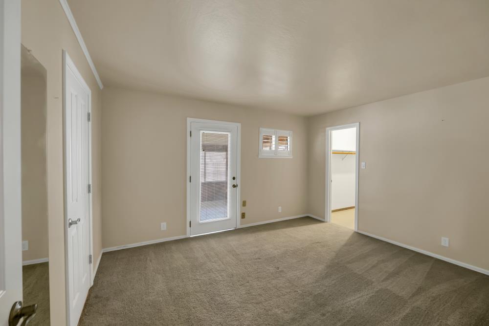 11781 Arno Road Wilton, CA 95693 - Photo 22 of 76