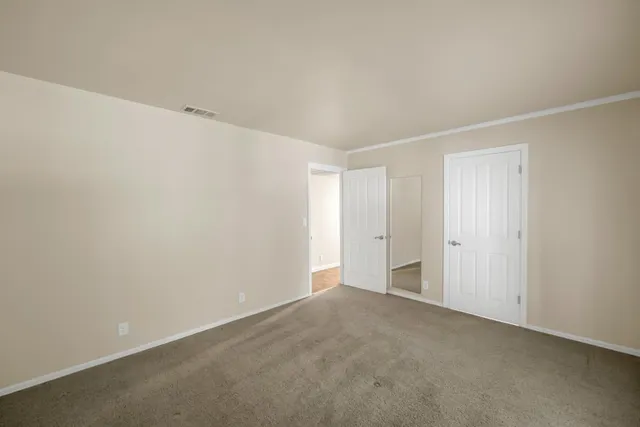 $889,950 | 11781 Arno Road, Wilton, CA 95693