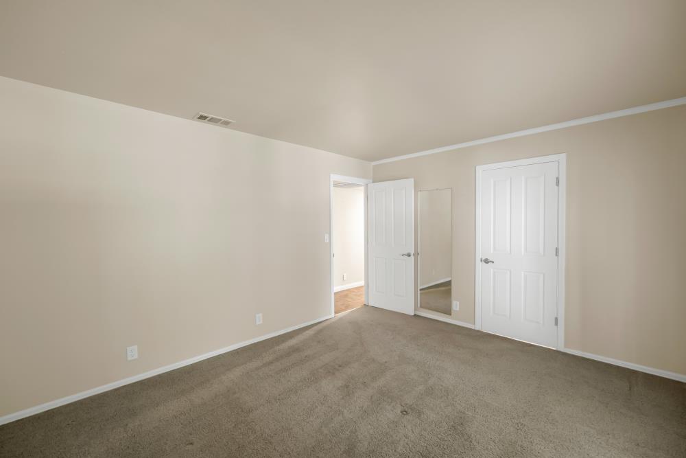 11781 Arno Road Wilton, CA 95693 - Photo 23 of 76