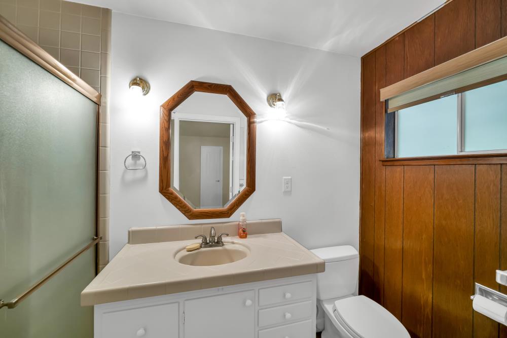 11781 Arno Road Wilton, CA 95693 - Photo 24 of 76