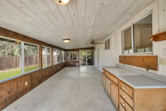 $889,950 | 11781 Arno Road, Wilton, CA 95693