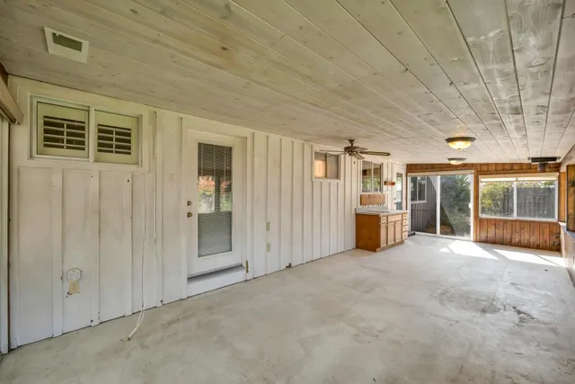 $889,950 | 11781 Arno Road, Wilton, CA 95693