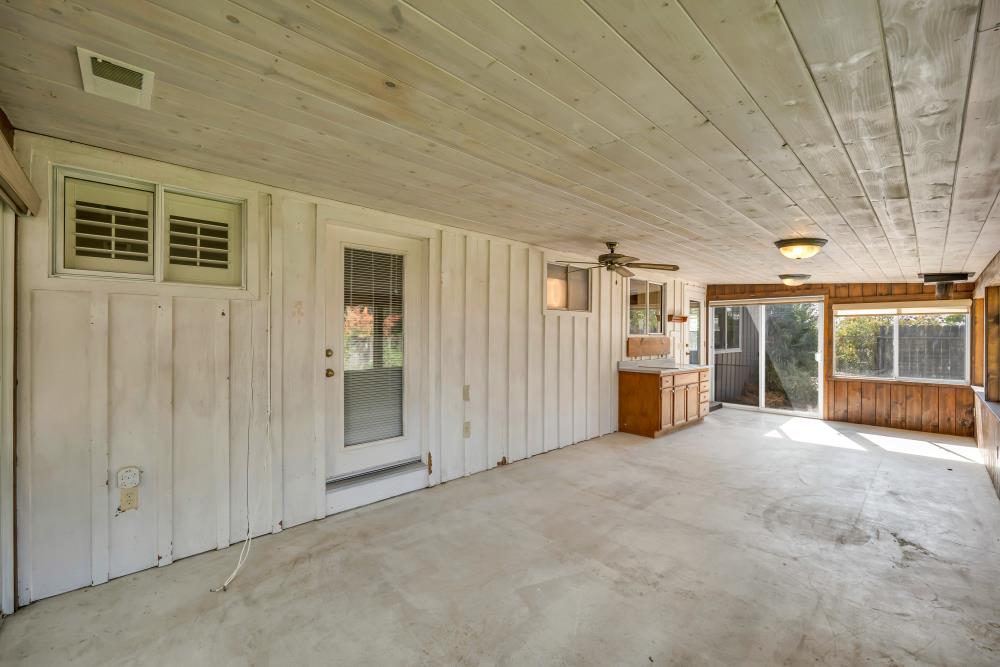 11781 Arno Road Wilton, CA 95693 - Photo 26 of 76