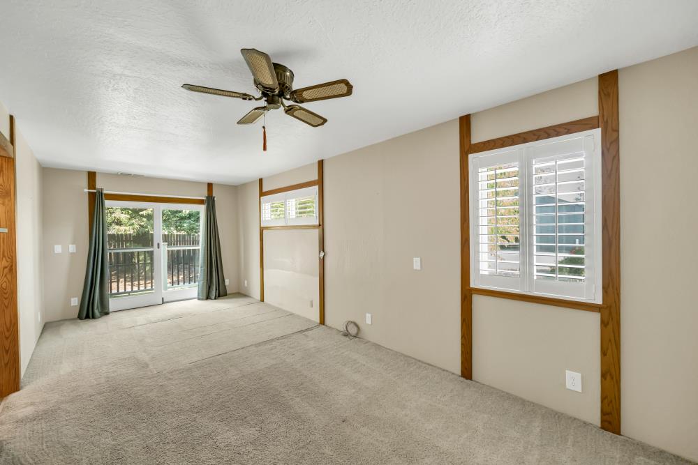 11781 Arno Road Wilton, CA 95693 - Photo 27 of 76