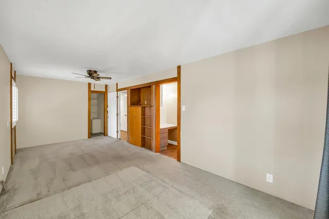 $889,950 | 11781 Arno Road, Wilton, CA 95693