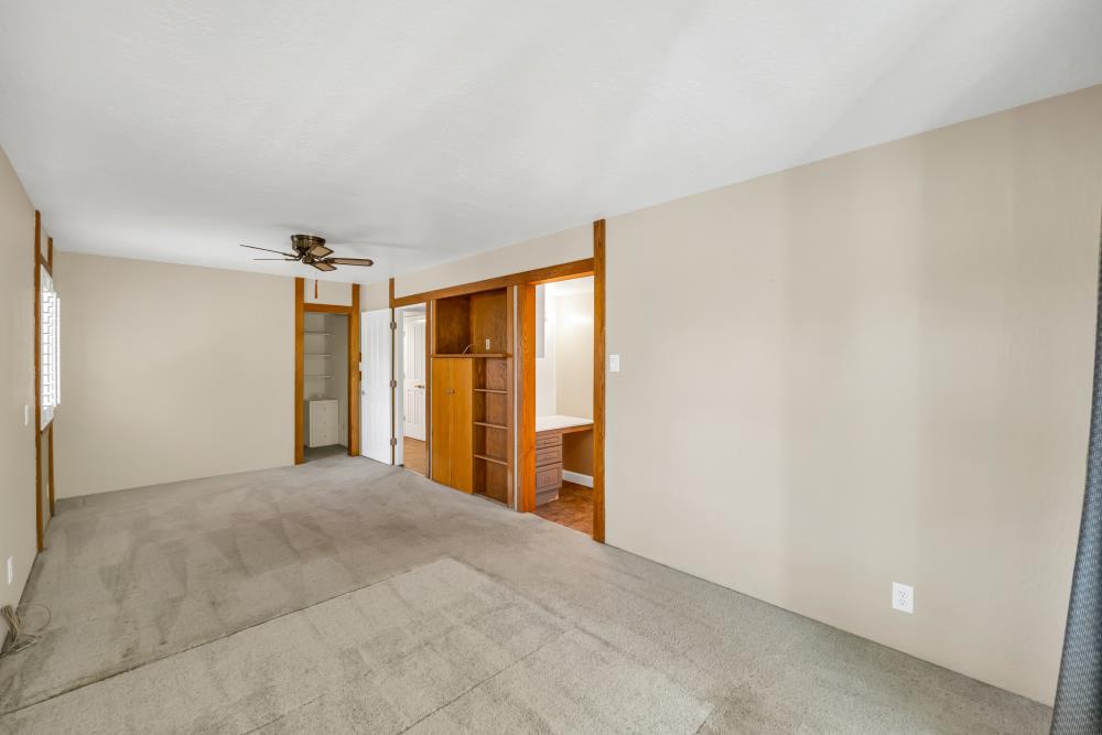 11781 Arno Road Wilton, CA 95693 - Photo 28 of 76