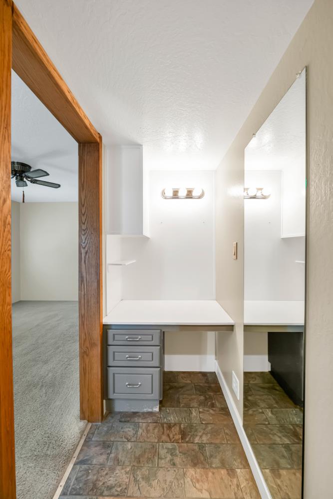 11781 Arno Road Wilton, CA 95693 - Photo 29 of 76