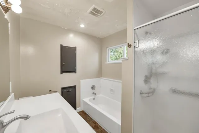 $889,950 | 11781 Arno Road, Wilton, CA 95693