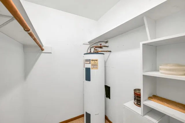 $889,950 | 11781 Arno Road, Wilton, CA 95693