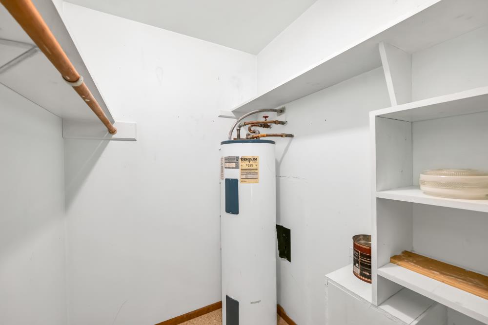 11781 Arno Road Wilton, CA 95693 - Photo 31 of 76