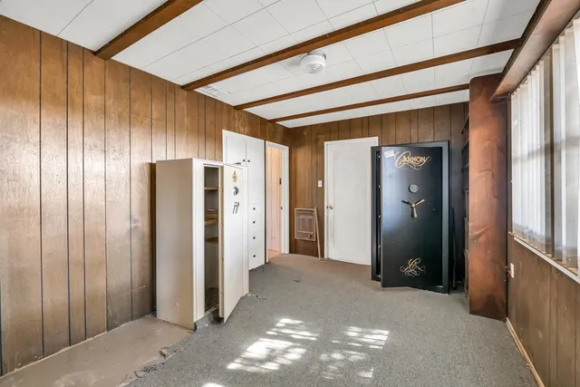 $889,950 | 11781 Arno Road, Wilton, CA 95693