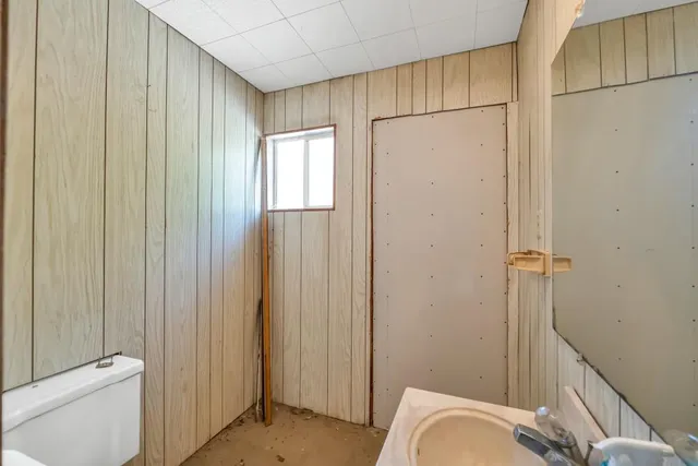 $889,950 | 11781 Arno Road, Wilton, CA 95693