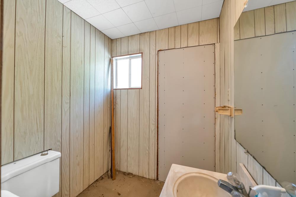 11781 Arno Road Wilton, CA 95693 - Photo 33 of 76