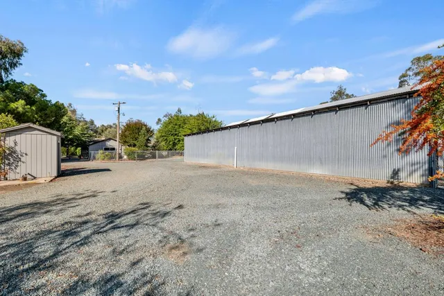 $889,950 | 11781 Arno Road, Wilton, CA 95693