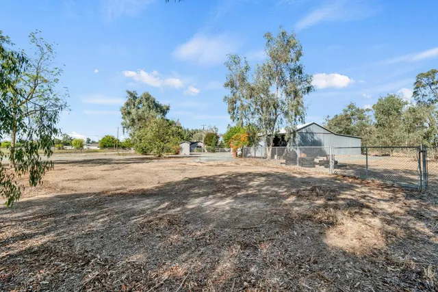 $889,950 | 11781 Arno Road, Wilton, CA 95693