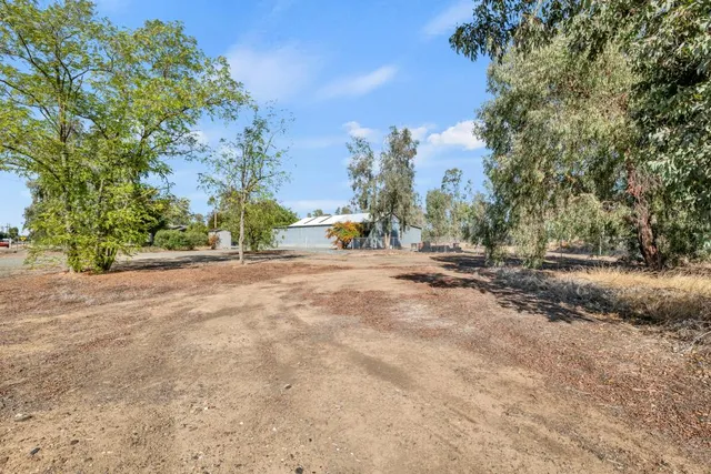 $889,950 | 11781 Arno Road, Wilton, CA 95693